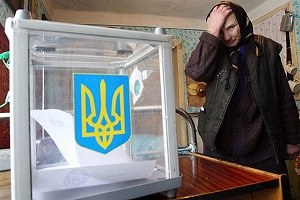 ���: � ���� - �������� �������� �� ����� ��������� �������