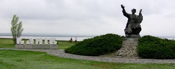 �� ����������� �������� ��������� ��������� ���� ��`������� ���� � 5-�� ��������� 