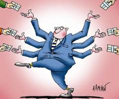 ������ �� �����