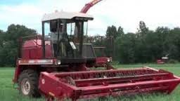 �������� �� �������