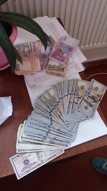 � ��������� ��� ���������� ���� ����������� ��������� �������� ������� 