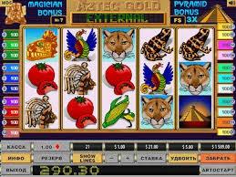 ������� �������� ������: ������ ��������