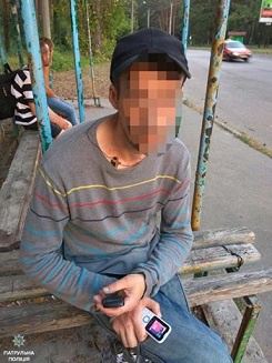 � �������� �� ����� �� ���� ��������� 36-������ �������