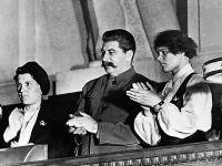 ����� � ������ ������� ����� "�������� ��������" ����� ��������