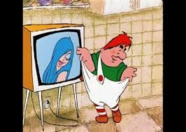 ������� ����������!