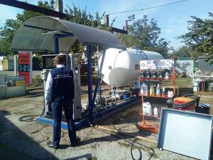 � �������� �������� ������ ����� ���, �� ��������� ��� ��������� 