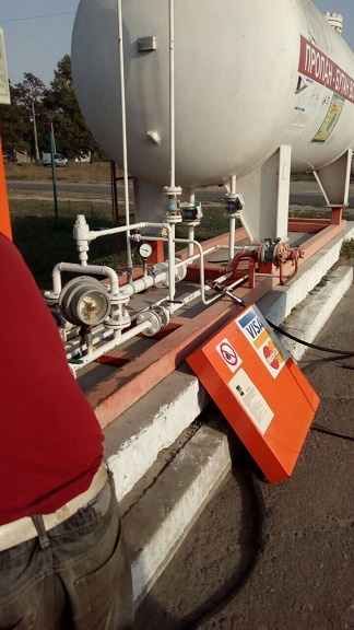 � �������� �������� ������ ����� ���, �� ��������� ��� ��������� 