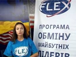 � �������� ���������� ���� �� ���� �������� ������� � ��� 