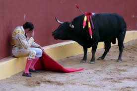 ��, ������, �������...