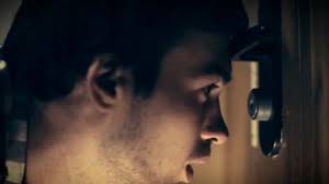 ���� �����!