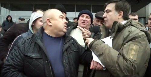 ����+ ������= ����� ������������ �������?