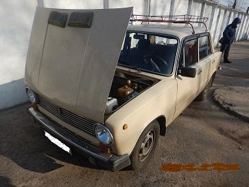 � �������� �� ���� �������� 2 ������ � ����������� �������� ������ 