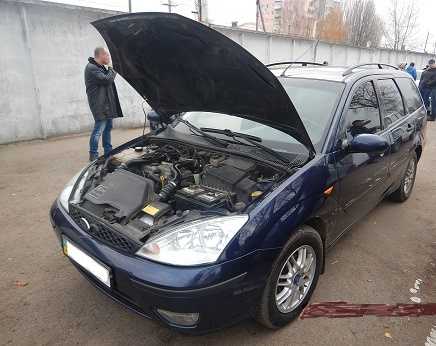 � �������� �� ���� �������� 2 ������ � ����������� �������� ������ 