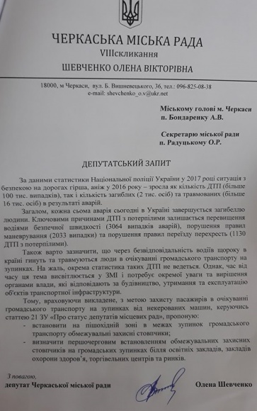 � ������� ������ ���������� ����������� �� �������� ������������ ������� ��������� 
