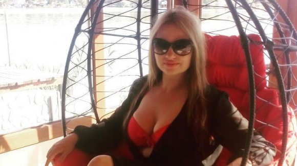 ����������� �� ������� "�����" � �������������� �������� ��������� ����� ������� ������ 