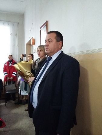 ���������� ����������� ������ �������� ������� �������� �� �������� ��������� ���������� ����� ������ 