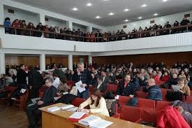 �� ��� �����, ����� �����?