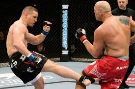 ���-�� �� ���������-���������