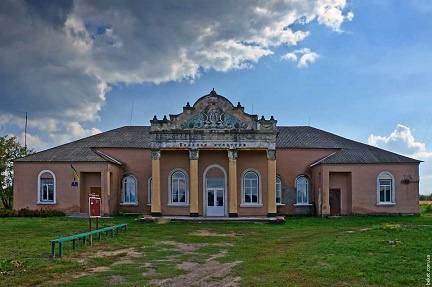 �����������: ��� �����'���� ���������� ��������� � ������������� 48 ������� ���� � ����������� ������ 