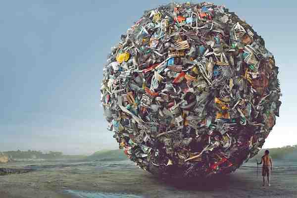 ���� ������� ������ � ����