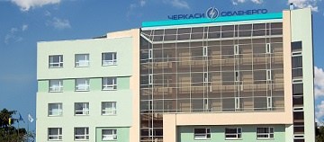 ����������...�� ������