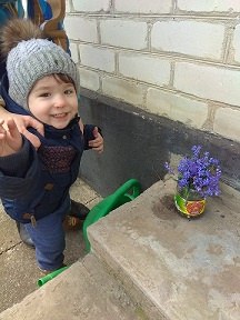 ��������� �������� � ���� ������� �� 10 ���. ���� �� ��������, ��� ����� ���� ��������� ���� 