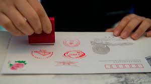 ��� � ���������� ��������� ������, ��� � ����� �� �������