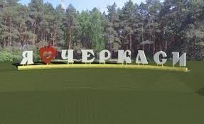 ��� ������ �� ������