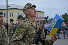 � ������ ��������� ������� � ��������� �� ��� ����� ������� 577 ���������� 