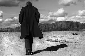 ������� ��� �������. �...��� ����