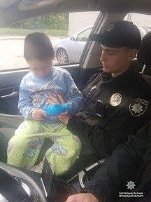 � �������� ���� �������� 4-������ ����. ������ ��������� ������ 