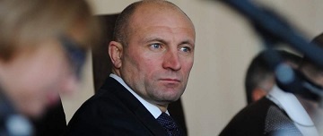 �� ������: � � �������