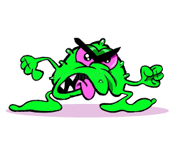 ³��� ������� �� ��������