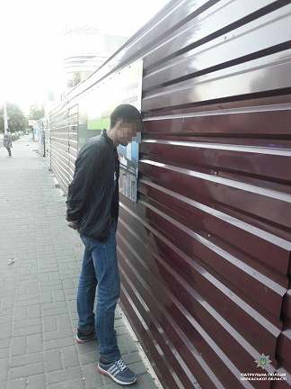 � ����� ������ ������ ��������� ���� �������, �� ���������� ���������� �� ������ ���� 