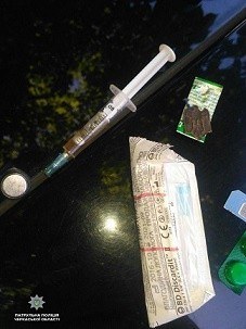 �� ������ ������ ��������� 36-������ ������� � ������� � �������� 
