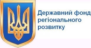 �������, ���� � ����� ������� �� ��� ������ ������ �� �������� � 2018 ���� ������������ � ��������� ������������ �������� 