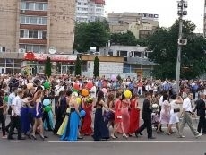 20 � 23 ������ ����� ������ ���� ��������� ����� ����� ���������� 