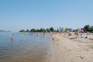 � �������� �� ���� ��� "г�'���" ������� ������������� ������ 