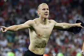 ³��� ������