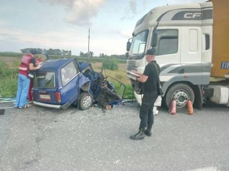 � �������� �������� ��� �� ��������� DAF � �������������� ������ �������� ���� ������ 