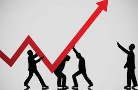 � ������� ������ 2018 ���� � ��������� ������ ����� 38 ������� ������� � ������� �� ��������