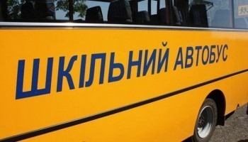 �� ������� ������ ����������� ���� � ��������� ������ ��������� �� 8 ������� �������� 