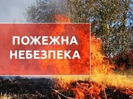 21-23 ������ � ��������� ������ ����������� �������� ����� ������� ��������� 