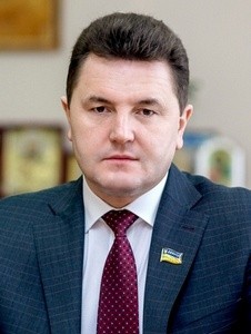 �������� "������"