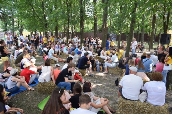 � �������� ������� ������������� ��������� ������ �������� ���.Fest�