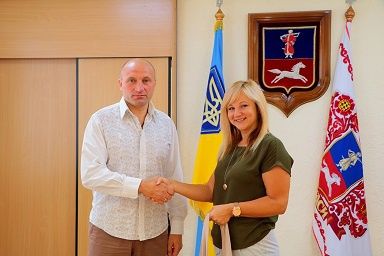 � ������ ���� �'������� ���� ����-�������� - �������� ��������