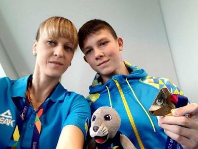 ��������� ����������� ������ �� ��������� ������� ������� ���� ������� 