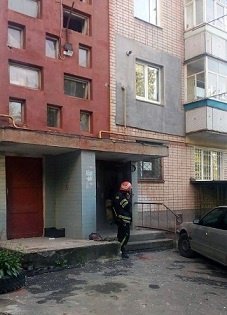 �� ����� � ����������������� ������� � ����� ��������� ������ ���� �� ������ ������� 