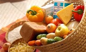 � ������ 2018 ���� ���� �� ��������� ������ �� 0,1 % 