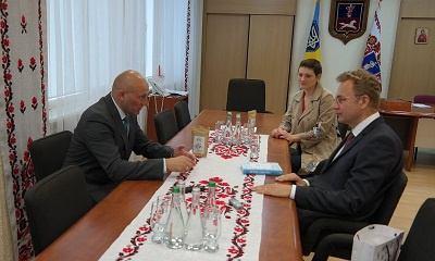 � ���� �� ����������� ��������